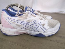 Asics gel rocket for sale  CHESTER