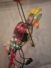 Rare mechanical lighted for sale  Homosassa Springs