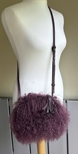 Ugg australia mongolian for sale  BUCKINGHAM