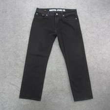 Nautica jeans co. for sale  Becker