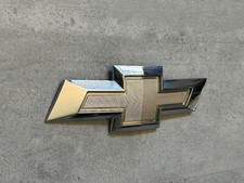 Chevy spark rear for sale  Buckeye