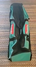 Makita large tool for sale  Sparks Glencoe