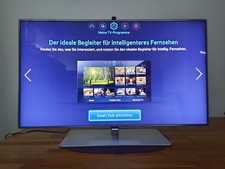 Samsung fernseher 40f gebraucht kaufen  Idstein