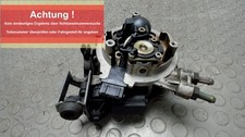 Zentraleinspritzgerät vergase gebraucht kaufen  Warendorf