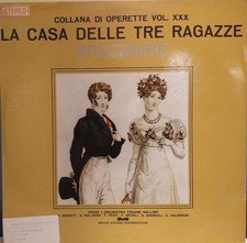 Franz schubert case usato  Italia