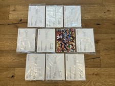 Playboy magazine 2015 for sale  Medford
