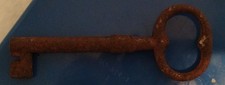 Antique cast iron for sale  Avon