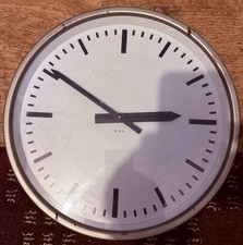 Vintage gpo post for sale  BOURNEMOUTH