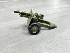 Britains 9705 pounder for sale  UK