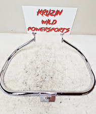2002 harley softail for sale  Tarpon Springs