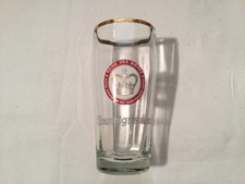 Verre biere champigneulles d'occasion  Nancy-