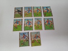 Lotto nannina figurine usato  Bazzano