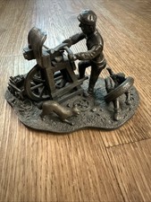 knife grinder for sale knife grinder for sale  CAMBRIDGE