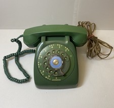 Vtg automatic electric for sale  Downey