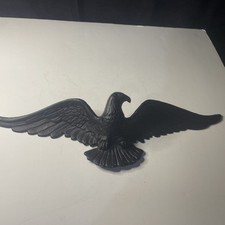 Vtg cast aluminum for sale  White Lake