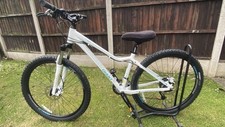 27.5 inch giant for sale  SHREWSBURY