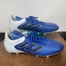 Nwob adidas copa for sale  Madison