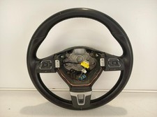 Volant volkswagen golf d'occasion  Migennes