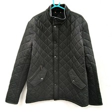 Barbour men chelsea for sale  ROMFORD