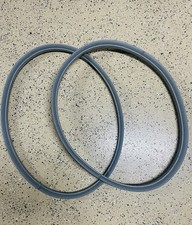 bike 22 folding wheel for sale  Parrish