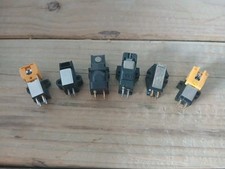 Turntable cartridge stylus for sale  THURSO