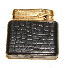 Stück altes ibelo gebraucht kaufen  Riedstadt