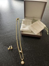 Oliver bonas multi for sale  ASHFORD