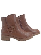 Anna field bottines d'occasion  Expédié en France