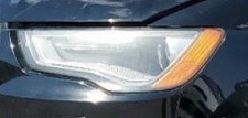 2015 2016 audi for sale  El Paso