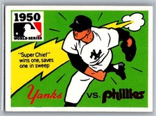 1971 fleer series for sale  Dalton