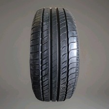 Michelin 215 tyre for sale  MANCHESTER