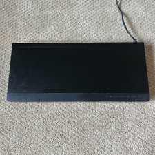 Bd645 hdmi full for sale  Morton Grove