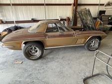 classic project cars for sale classic project cars for sale Collinsville