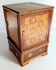 Superb taisho period for sale  ASHBOURNE