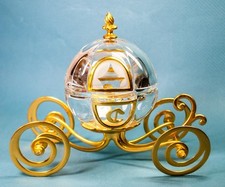 Disney cinderella glass for sale  Woodbury
