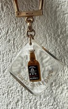 Porte clé bourbon d'occasion  Lingolsheim