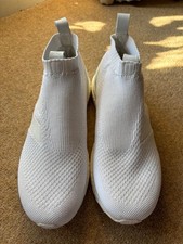 purecontrol trainers for sale purecontrol trainers for sale SITTINGBOURNE