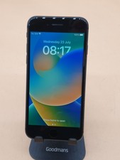 Apple iphone space for sale  RADSTOCK