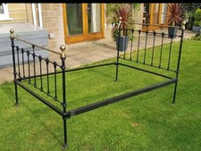 Classic victorian brass for sale  SHERBORNE