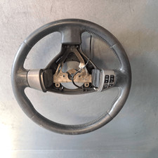 95508048 volante opel usato  Italia
