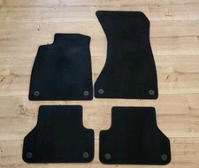Riginal audi premium gebraucht kaufen  Ochtendung