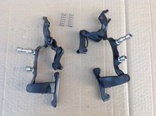 smart roadster parts for sale  STOURPORT-ON-SEVERN