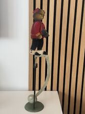 balancefigur gebraucht kaufen balancefigur gebraucht kaufen Rosenheim