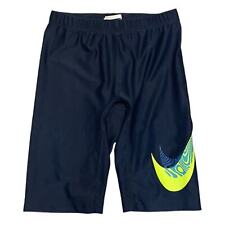 Nike blue boys for sale  Port Orchard