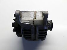 2007 porsche 997 turbo for sale 2007 porsche 997 turbo for sale  PRESTON