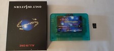 Saroo micro 128 usato  Castellana Grotte
