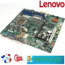 Carte mère micro d'occasion  Bischwiller
