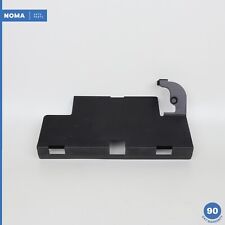 bateria veicular comprar usado bateria veicular comprar usado Enviando para Brazil