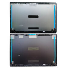 Capa traseira LCD prata/preta para Acer Aspire A515-54 A515-54G A515-55T comprar usado  Enviando para Brazil