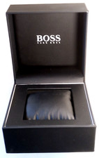 Boss hugo boss usato  Santena